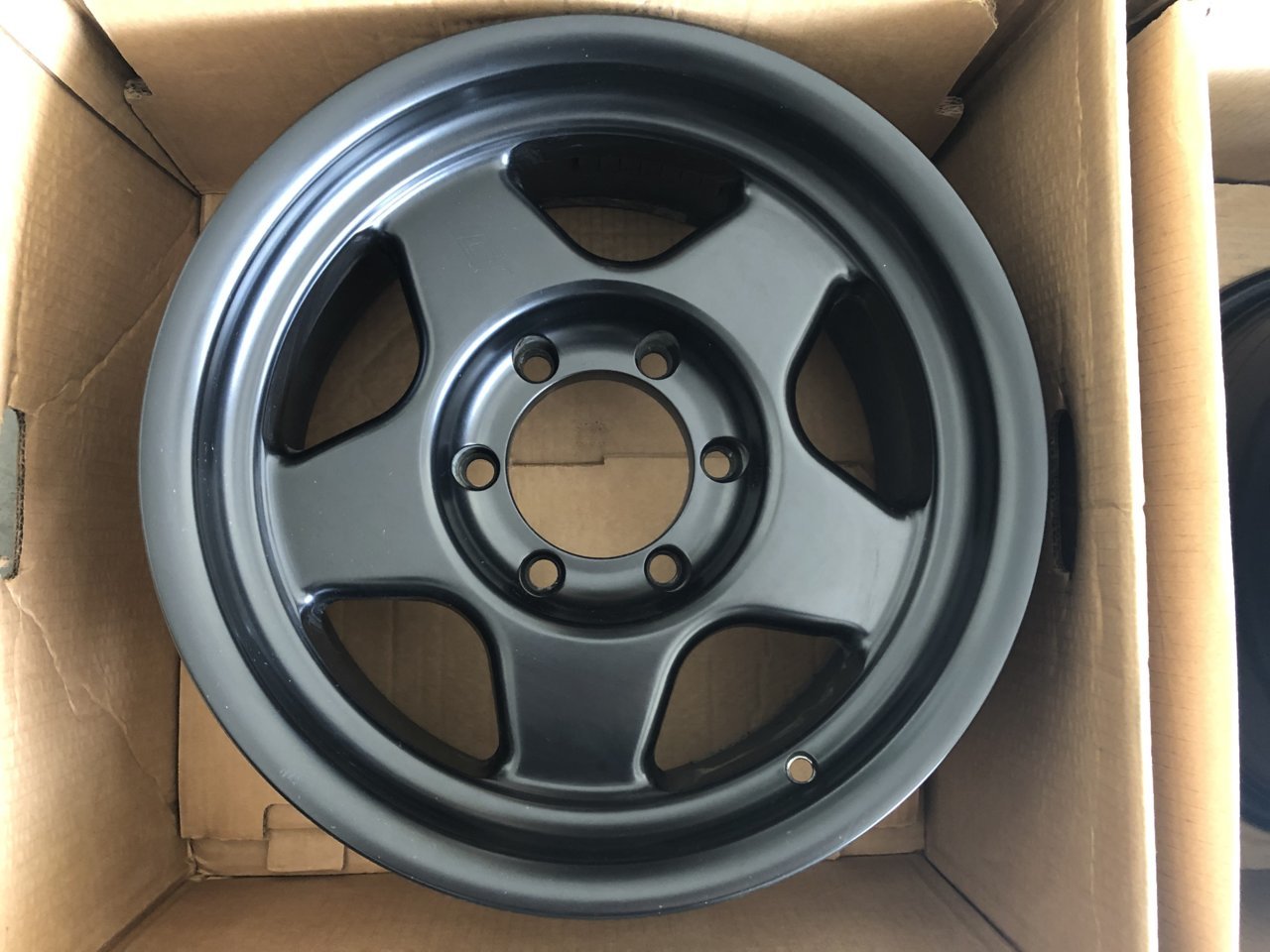76346EEF-CB90-462F-9CBB-BB96774506CD.jpg