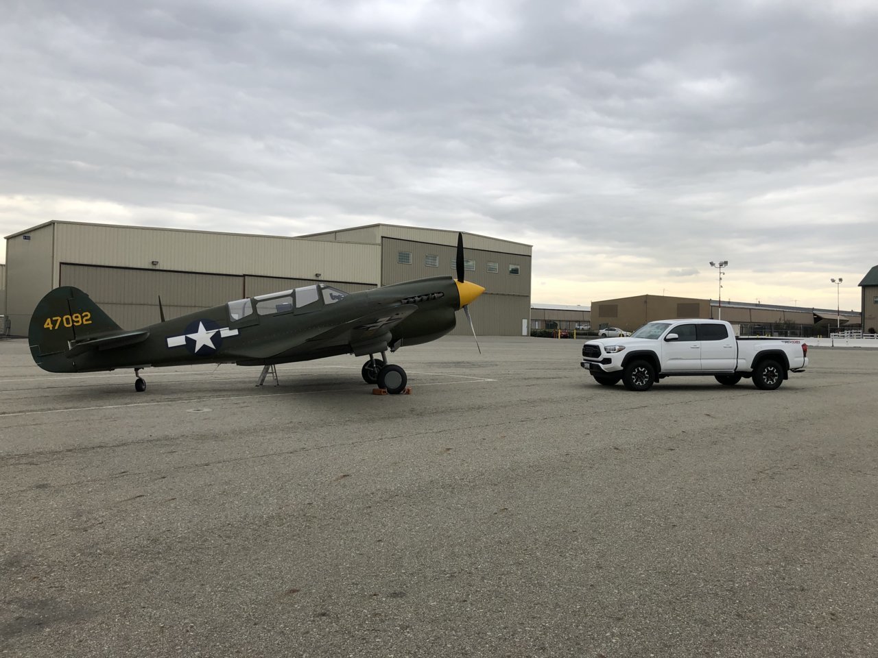 76379516-1061-43DD-8DC4-D0EC8BF71DF0.jpg