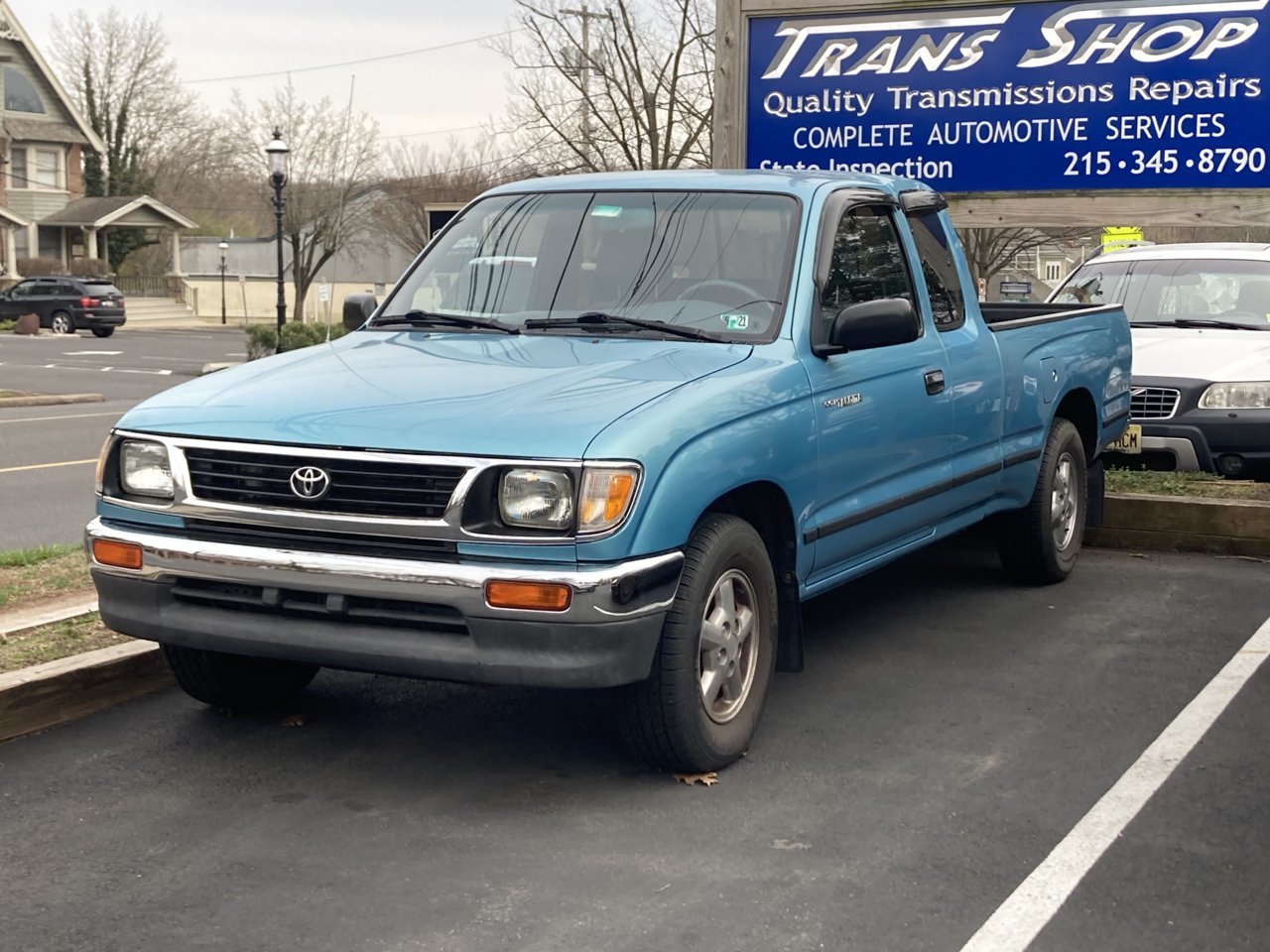 76387A1D-E156-480E-BC05-1BF59EDDC257.jpg