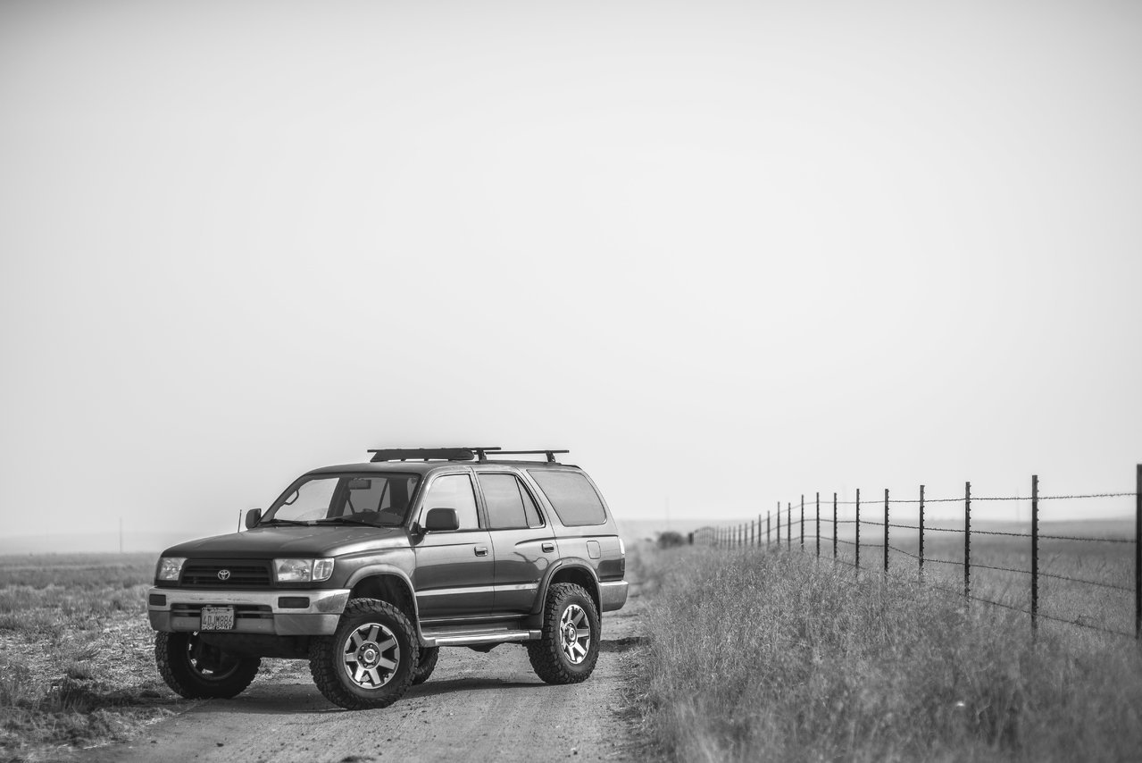 763D18BF-79D7-4261-9DEB-04C7EE16F5A3.jpg