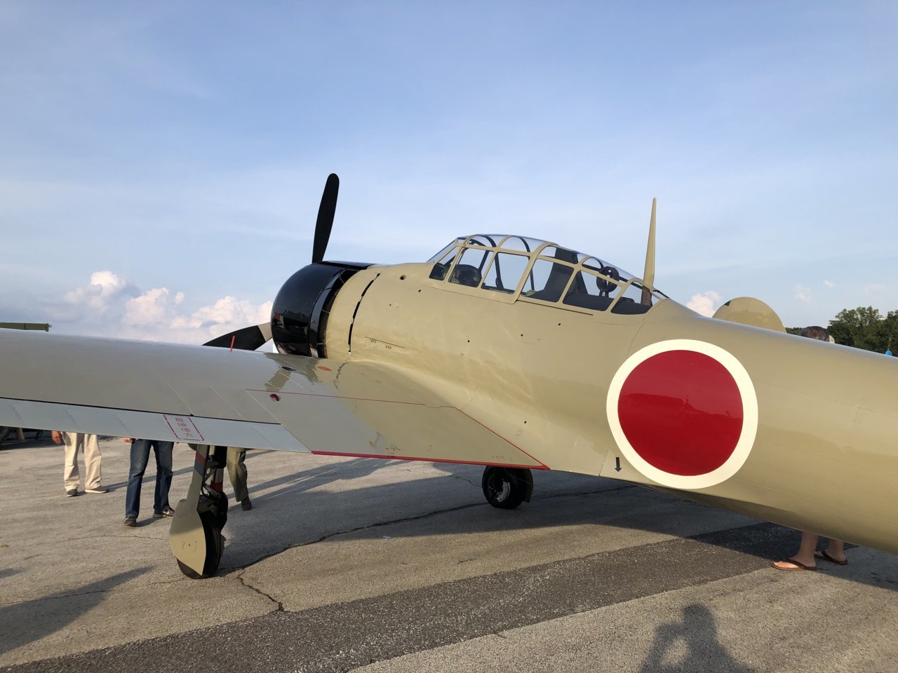 763D6FF1-ED48-49AB-90FF-DD2742515053.jpg