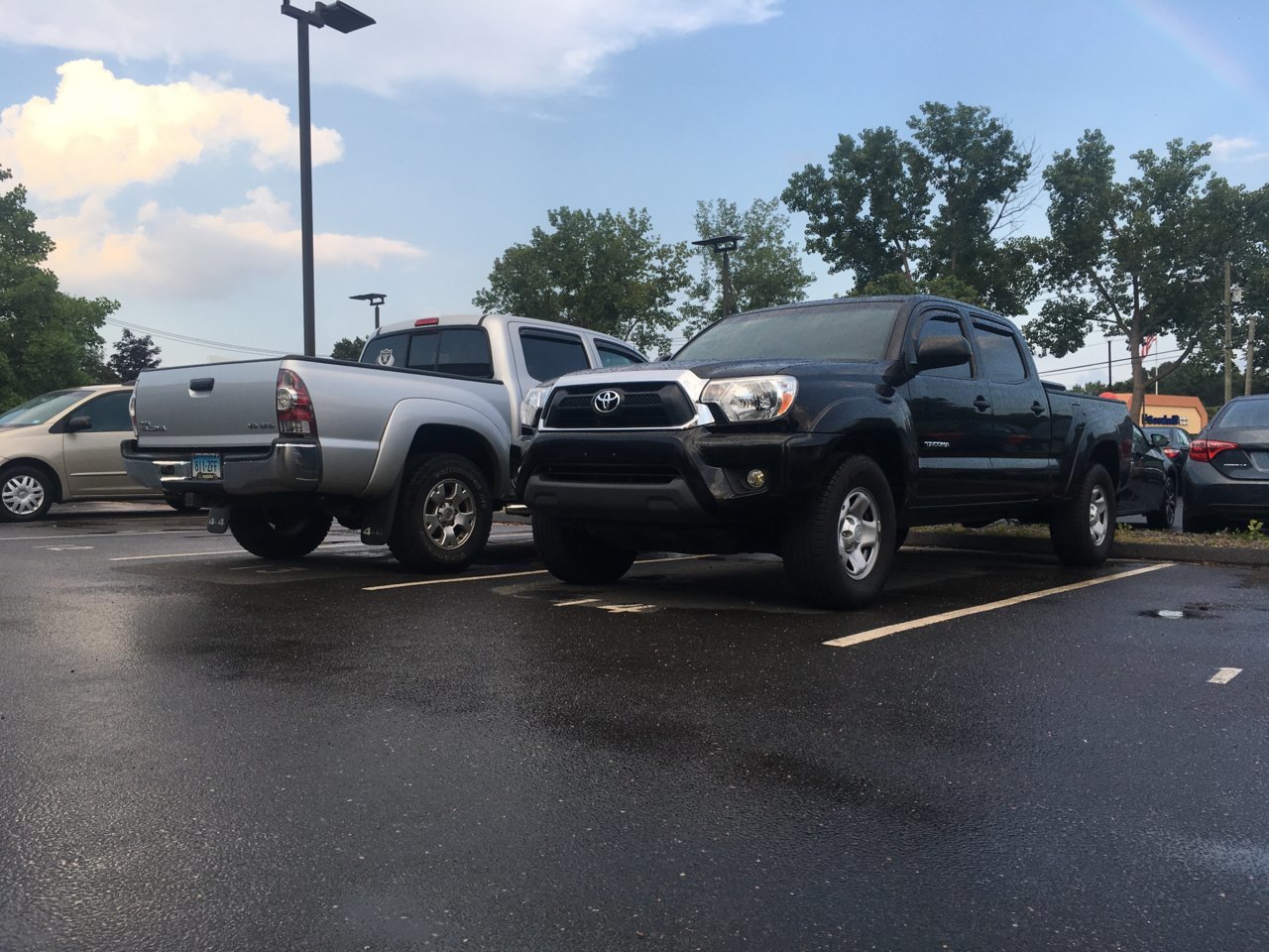 763EC27D-8185-4A29-BC1E-DE9FF3EB9C54.jpg