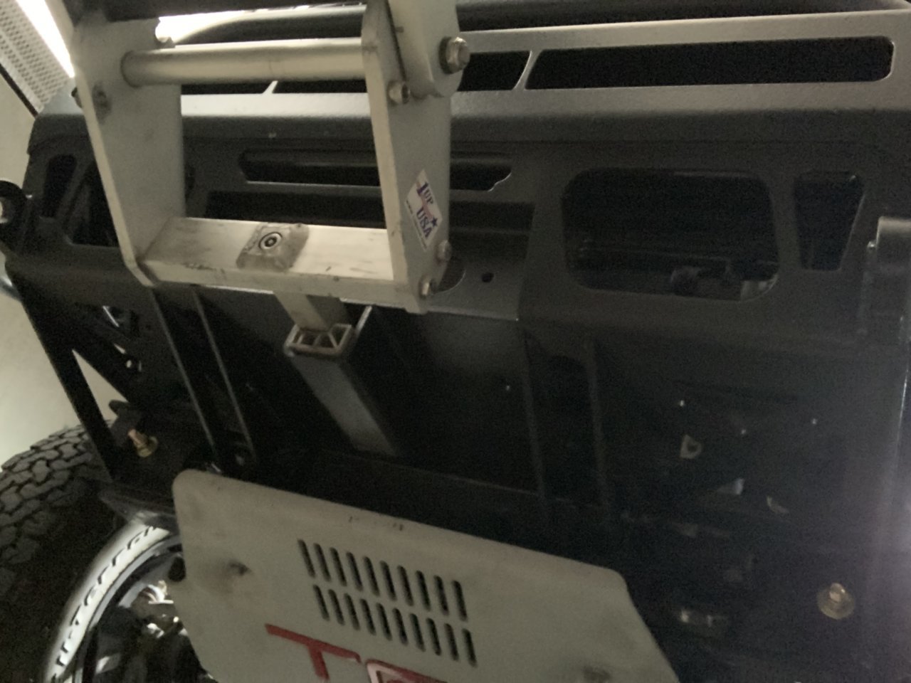 764CB182-ADE2-45CC-9CA1-5BEE265DEE1C.jpg