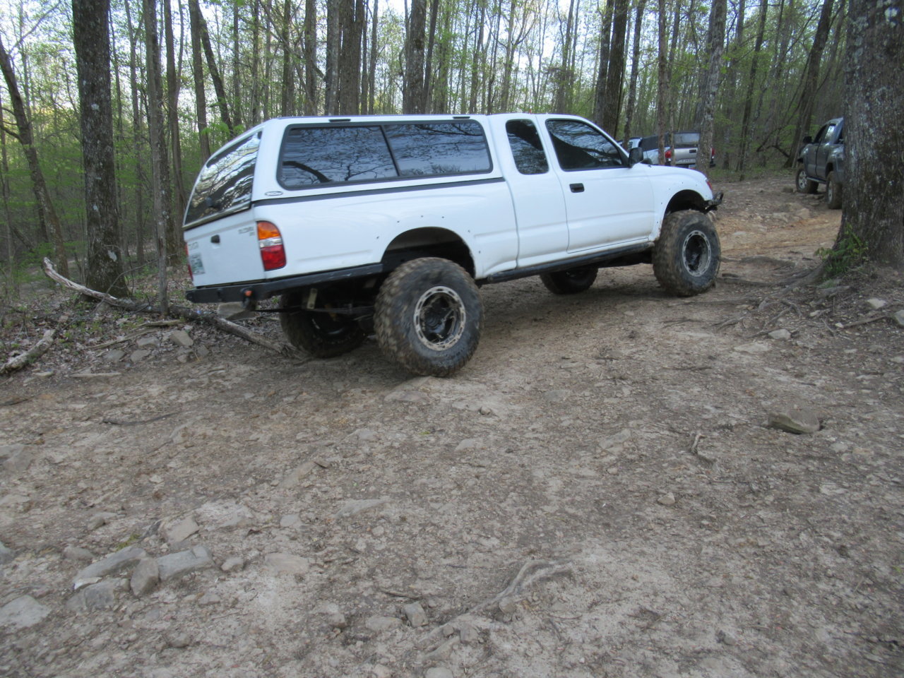 7650997744_IMG_0599.jpg