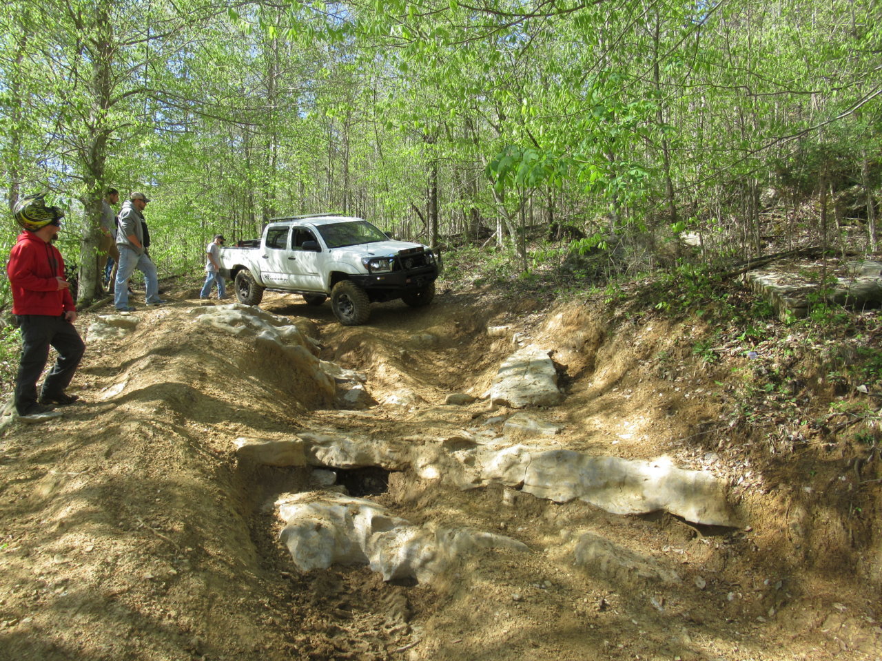 7650997744_IMG_0648.jpg