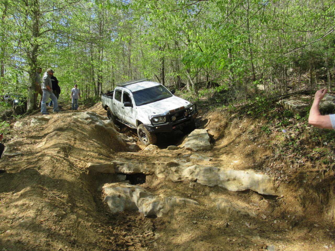 7650997744_IMG_0650.jpg