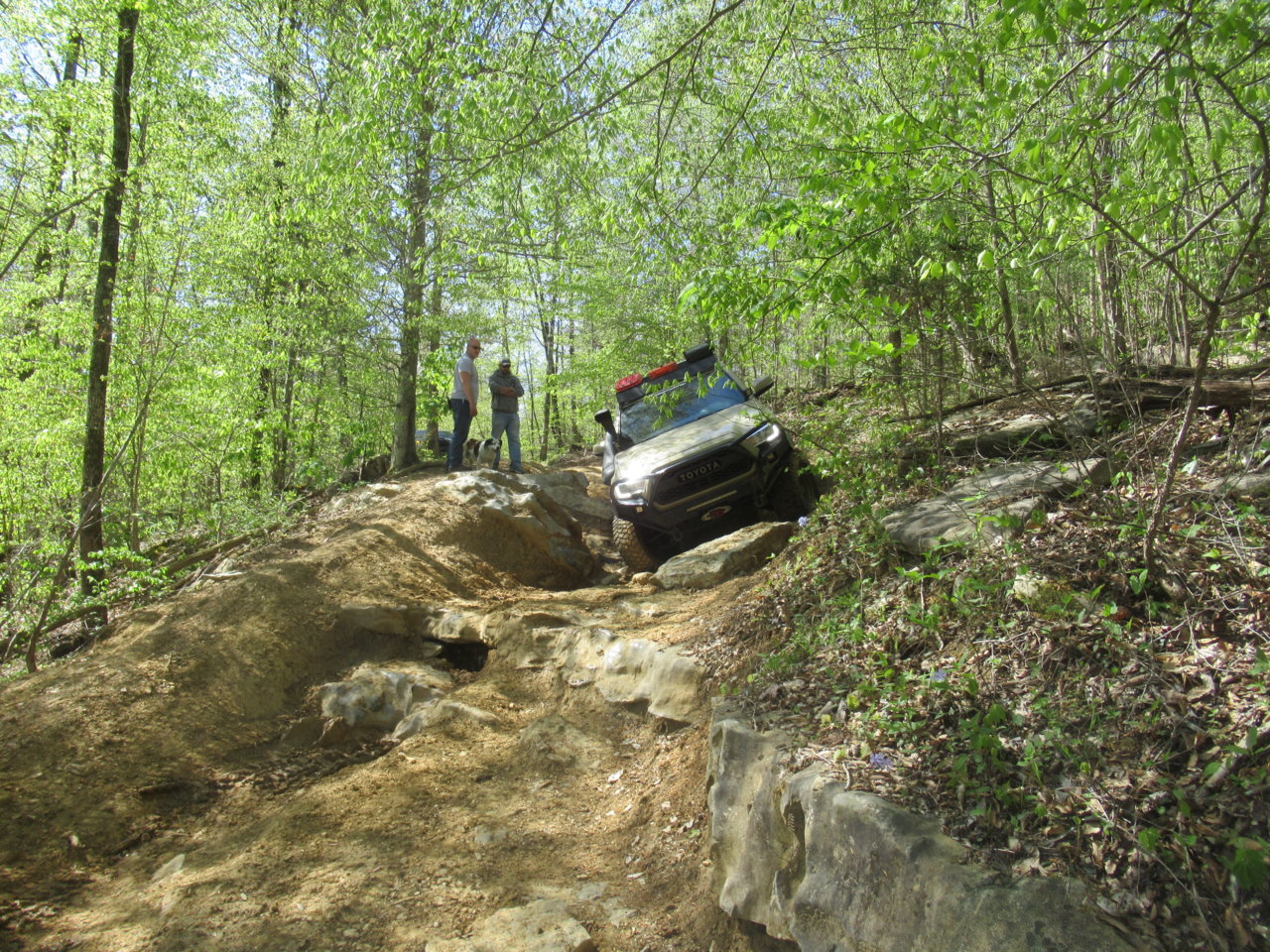 7650997744_IMG_0683.jpg