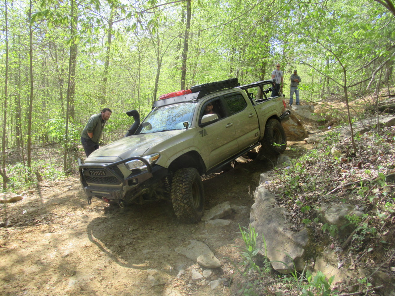 7650997744_IMG_0690.jpg
