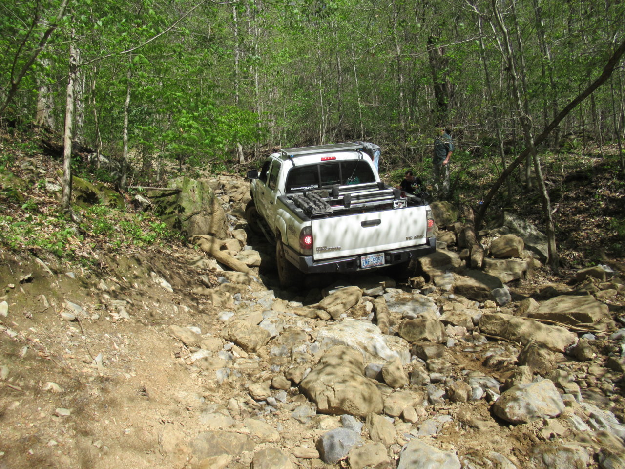 7650997744_IMG_0699.jpg