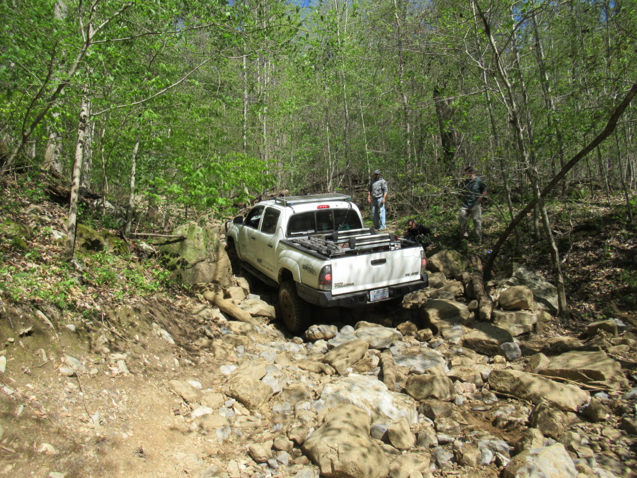 7650997744_IMG_0700.jpg
