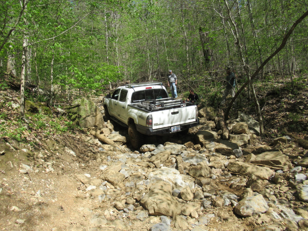 7650997744_IMG_0701.jpg