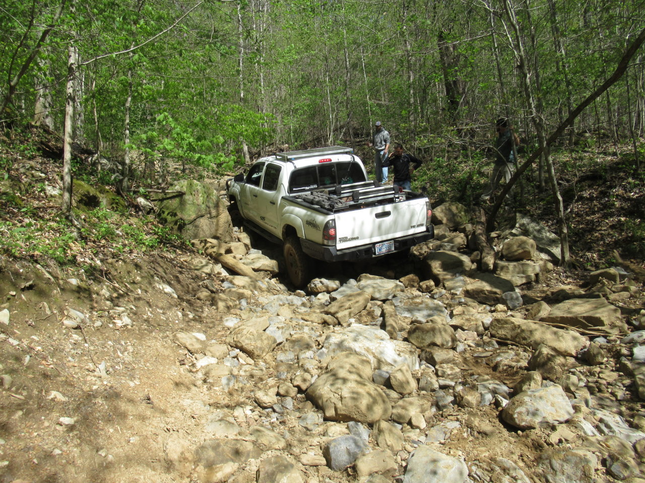 7650997744_IMG_0702.jpg