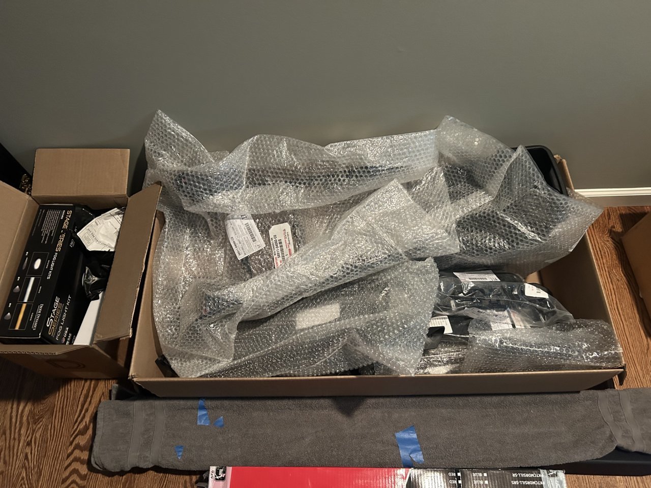 76525706-F08F-4AD8-AB8F-CF66C5DF7912.jpg