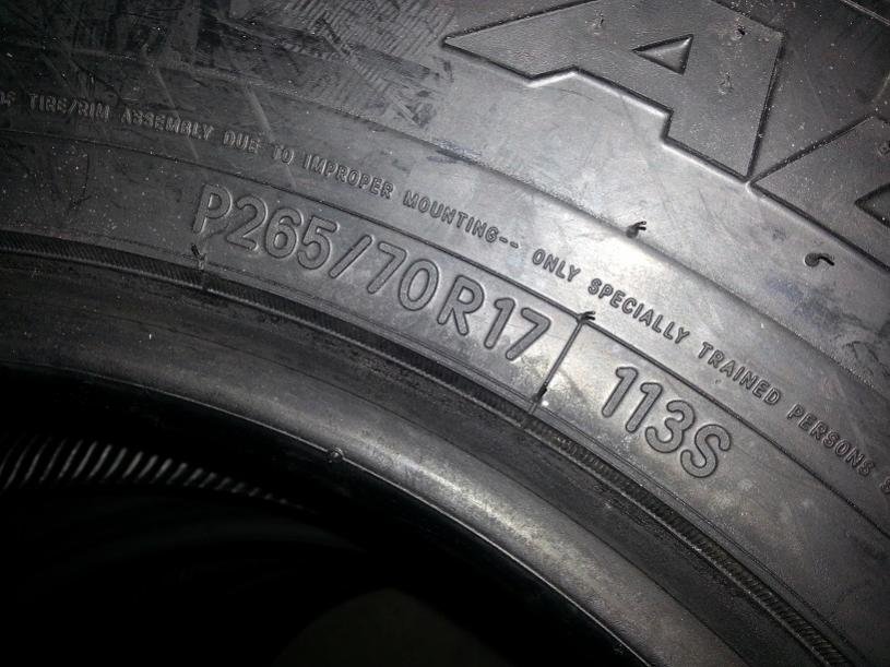 76546d1371429861-trd-anthracite-rims-nit_8166aa3fb6a4f9113c1b9286df0f7405ecfdcc59.jpg
