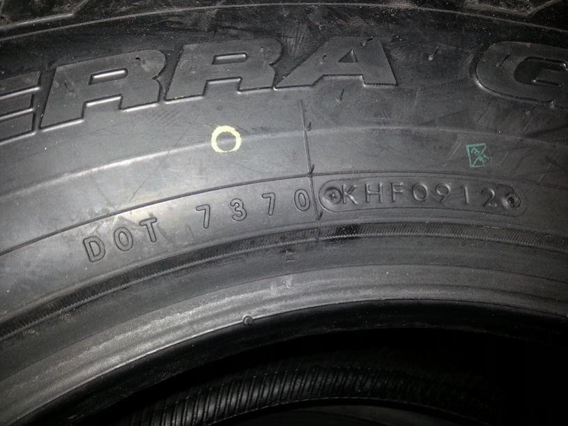 76547d1371429870-trd-anthracite-rims-nit_9eef77ba28bfac917fa909d09475ff0ac6e125e3.jpg