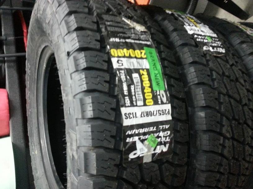 76548d1371429883-trd-anthracite-rims-nit_8188bb0cfe0c3e86969fb1ff18acd48bf791ba95.jpg