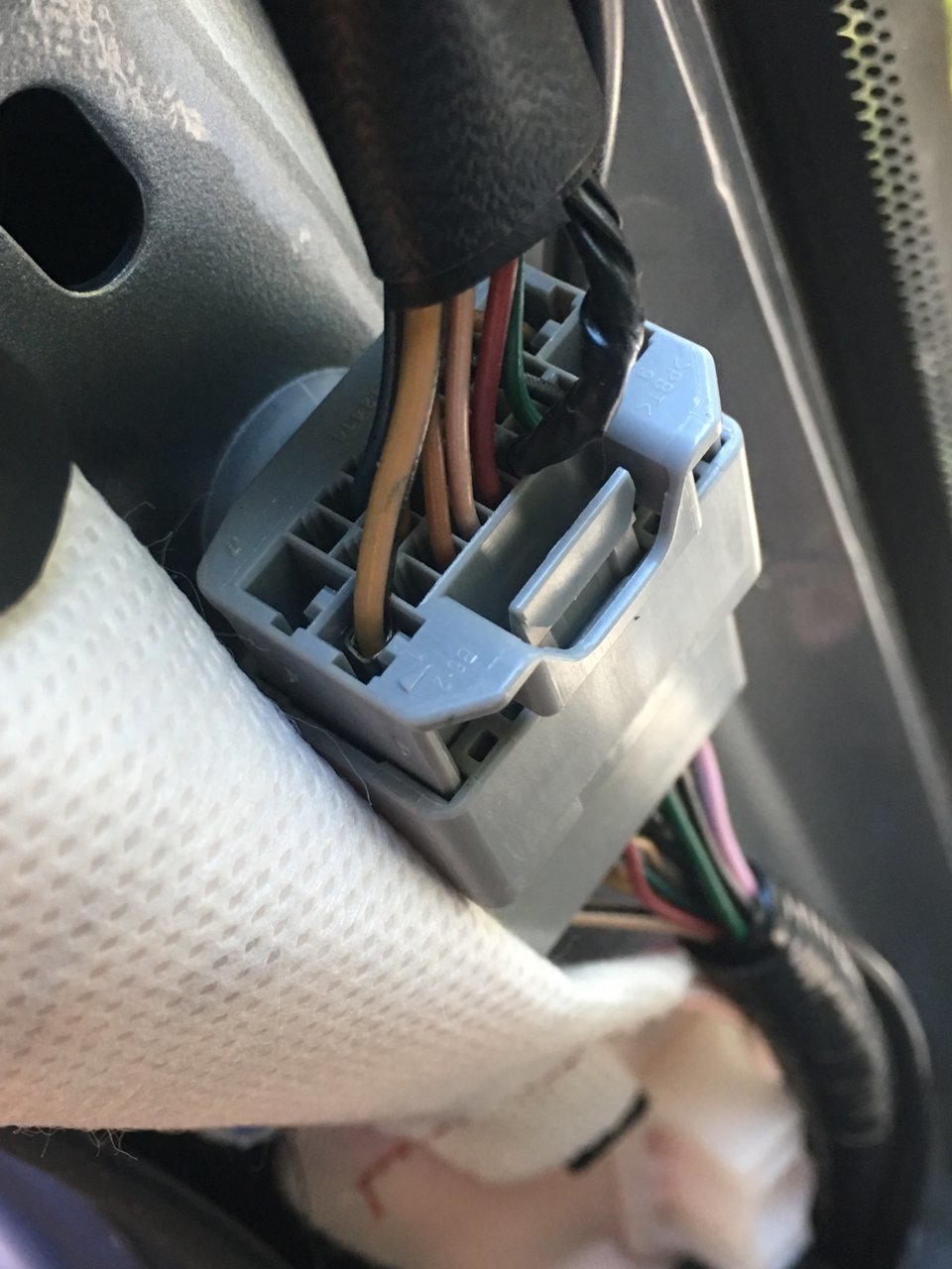 765552CF-E6CE-4A70-B3EE-7E3A134E4B73.jpg