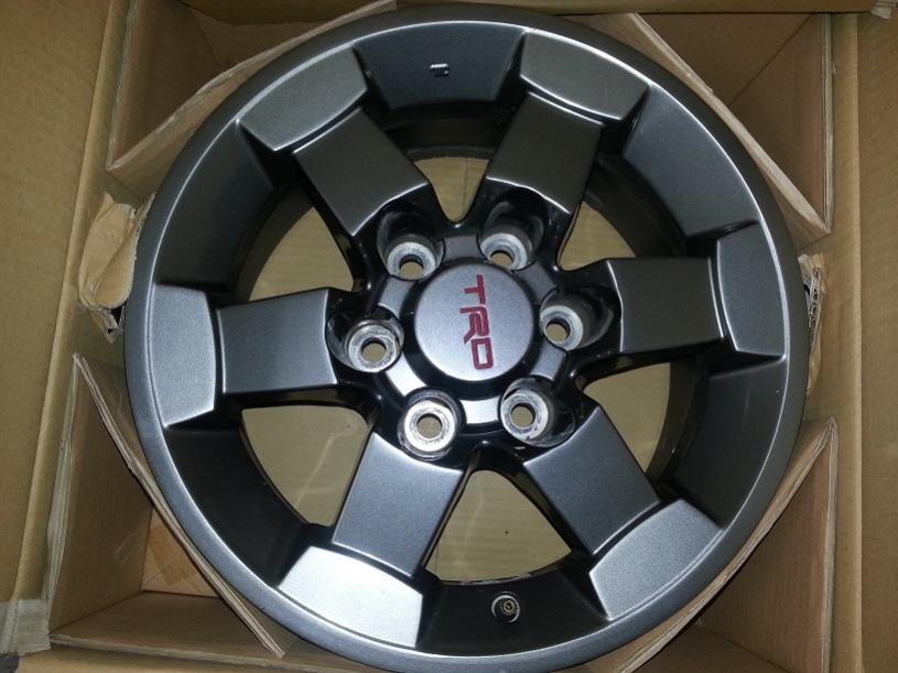 76556d1371430083-trd-anthracite-rims-nit_d8c972e963a215bd5fcb347b09f57393bda45e90.jpg