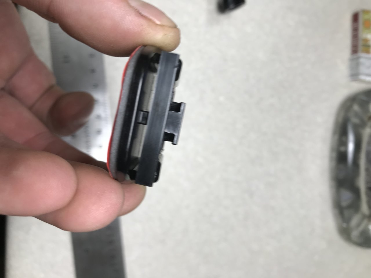 76558805-1E03-44E3-93D1-2D7495ACD45F.jpg