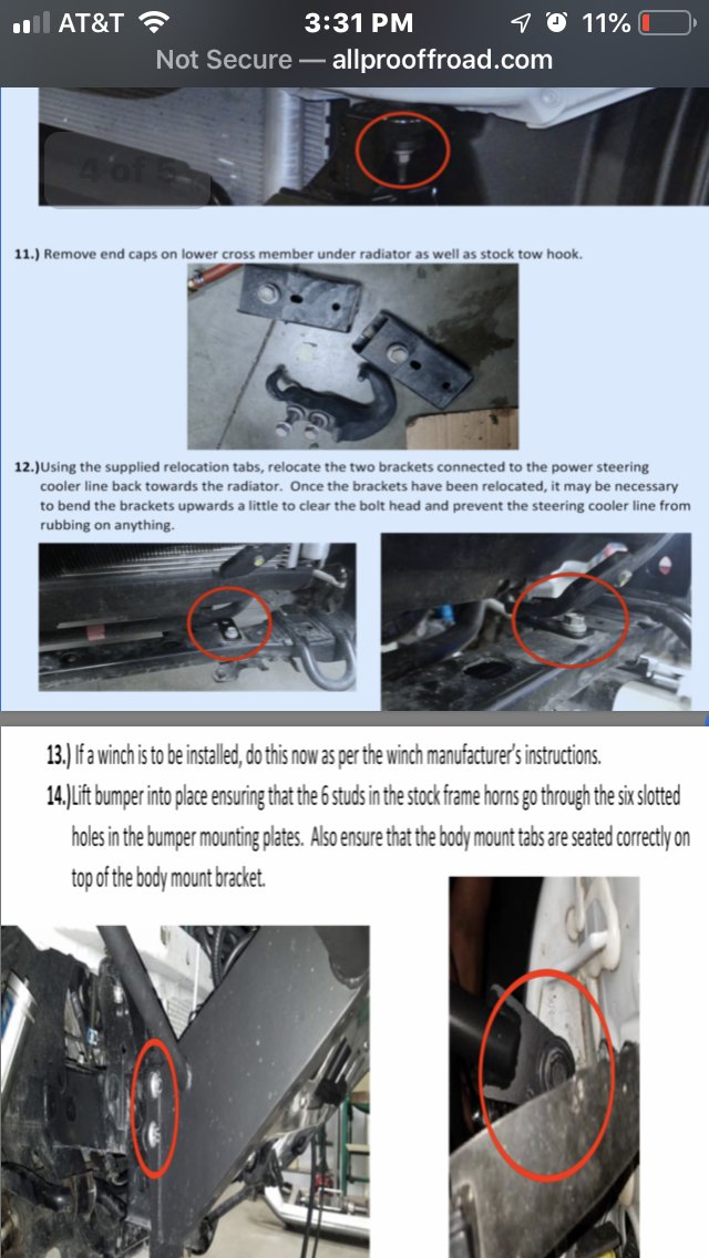 7657C2D6-EA71-45B6-A0DF-89F767AFFD58.jpg