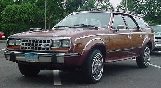 765E6ED0-0300-40E8-9F19-6955D7F498E1.jpg