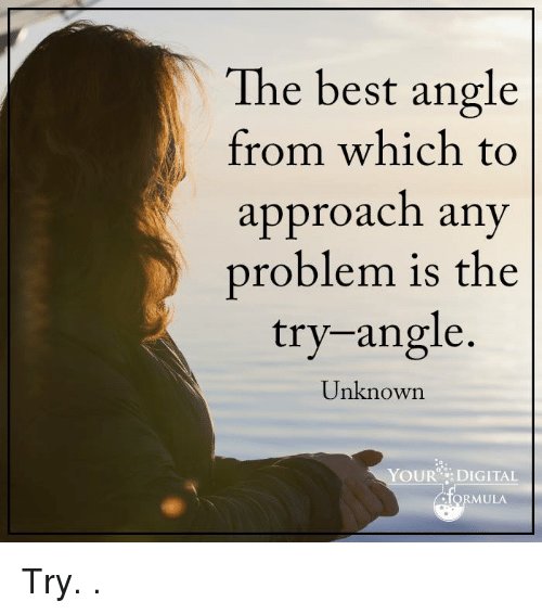 7660AFE2-8809-497F-A948-180263A69C9A.jpg