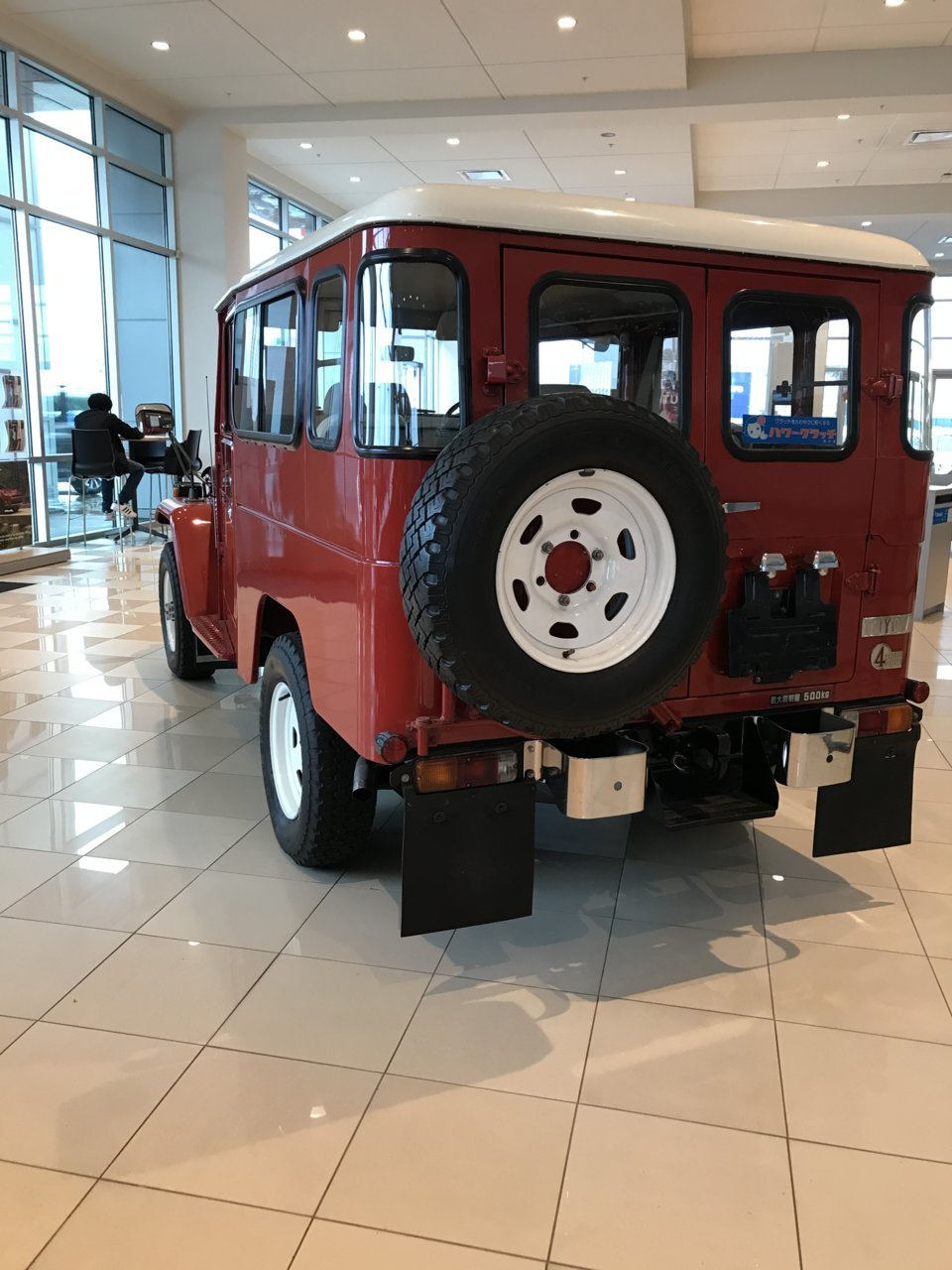 766AB3BB-DA47-4481-AE49-79C5393AC2D2.jpg