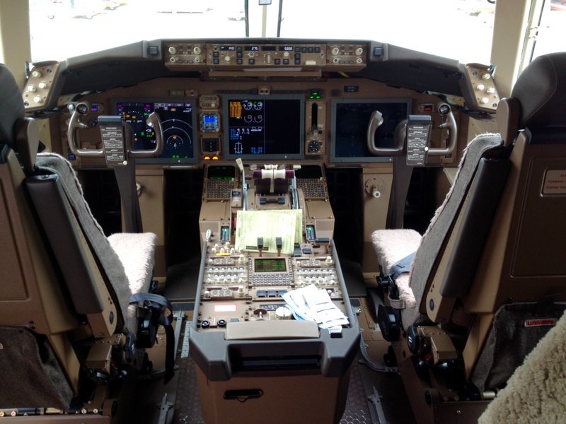 767-3S2F.jpg