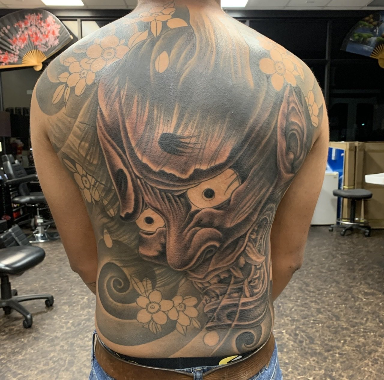 7673575E-FDCC-4B08-BFD3-BD2394F7B57D.jpg