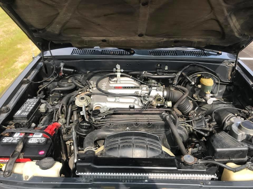 76756964_10218787564593369_7166470065171202048_n.jpg
