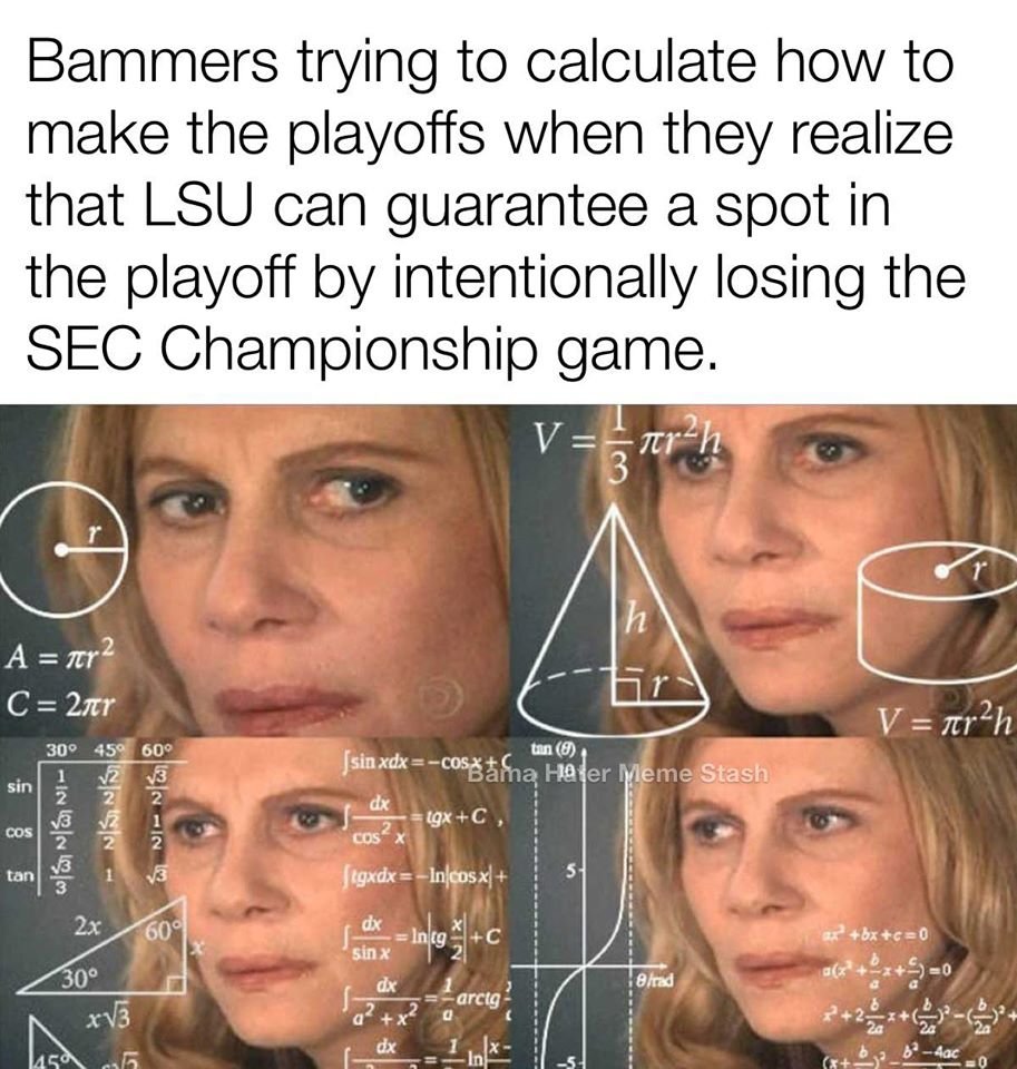 76759950_2571969123085057_17880008768041_6eaa67fe5e6af3d5693158ee634d08ce387f17e7.jpg