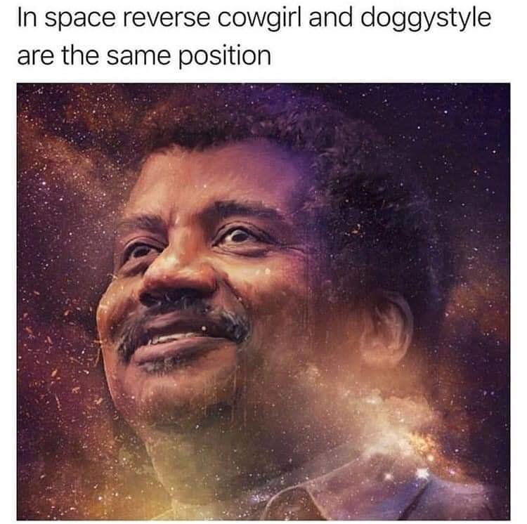 76760067_2203106596659658_7855597597879173120_n.jpg