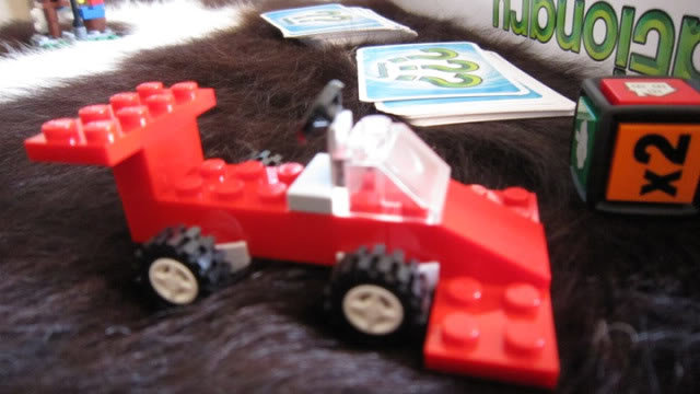 7676andlegozipbin083_545998d38716698484825abbc2ffd8495987f8d8.jpg