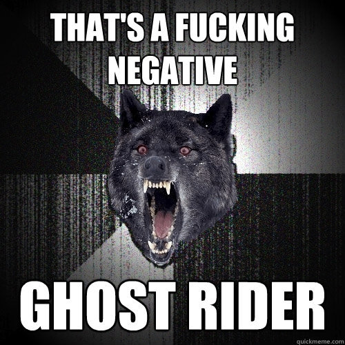 767831100b99a2ef2e902c63e3e3cb09866fcf5c504e9ebd0a23558fe36d3086.jpg