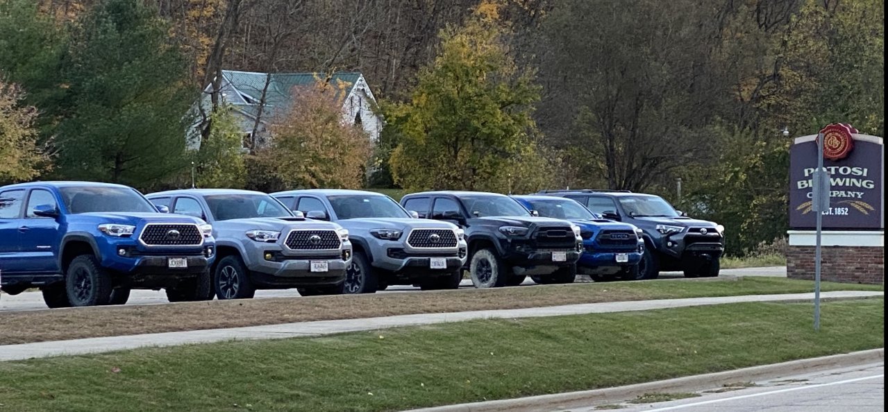 767E6D64-4C92-4615-9FD8-CC8139815CC0.jpg