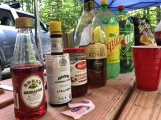76822AAB-7B7B-4F14-B73E-E7D24895D0C5.jpg