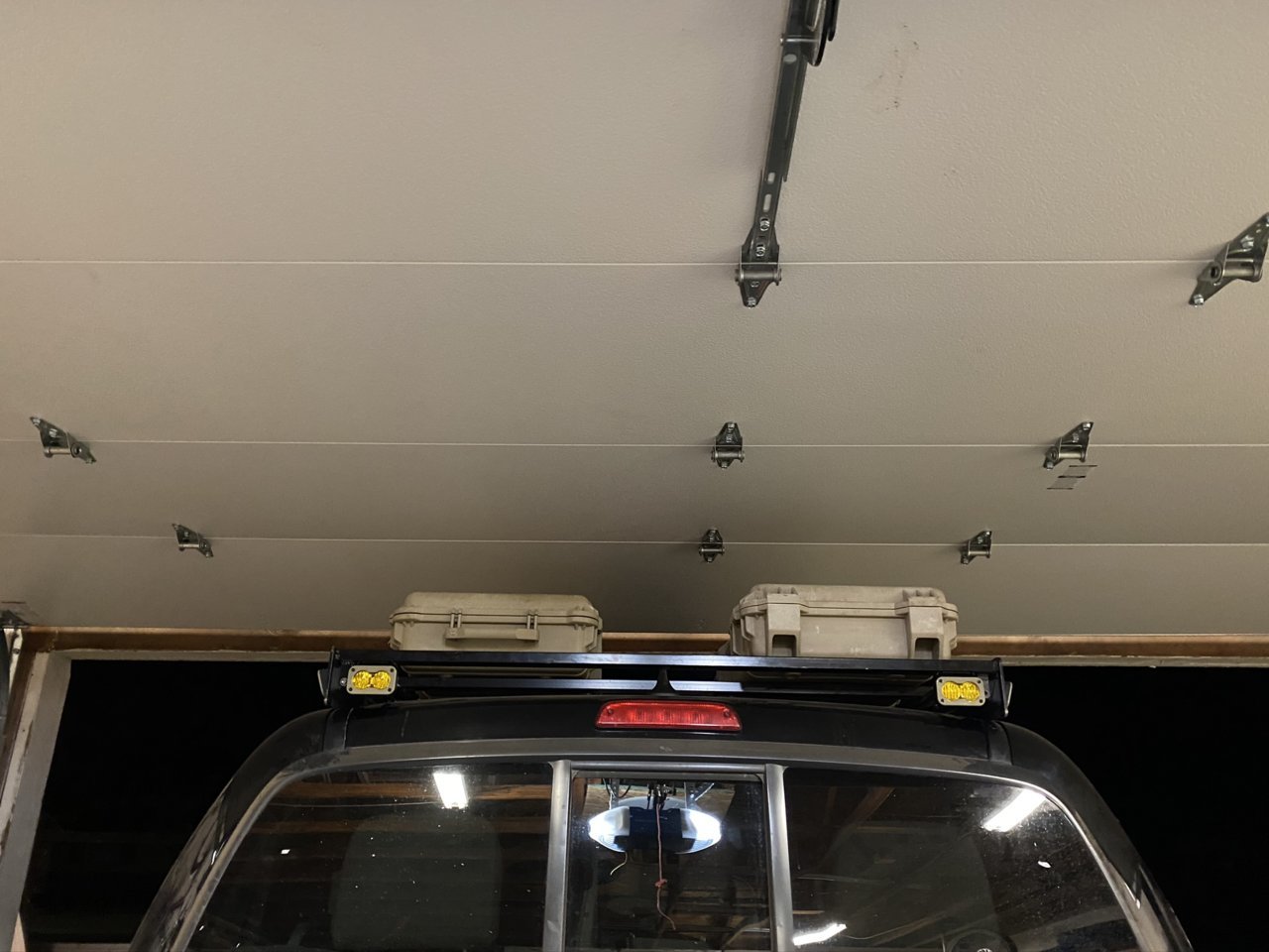 768E9ADA-54B2-48FB-9291-AC742151FF2A.jpg