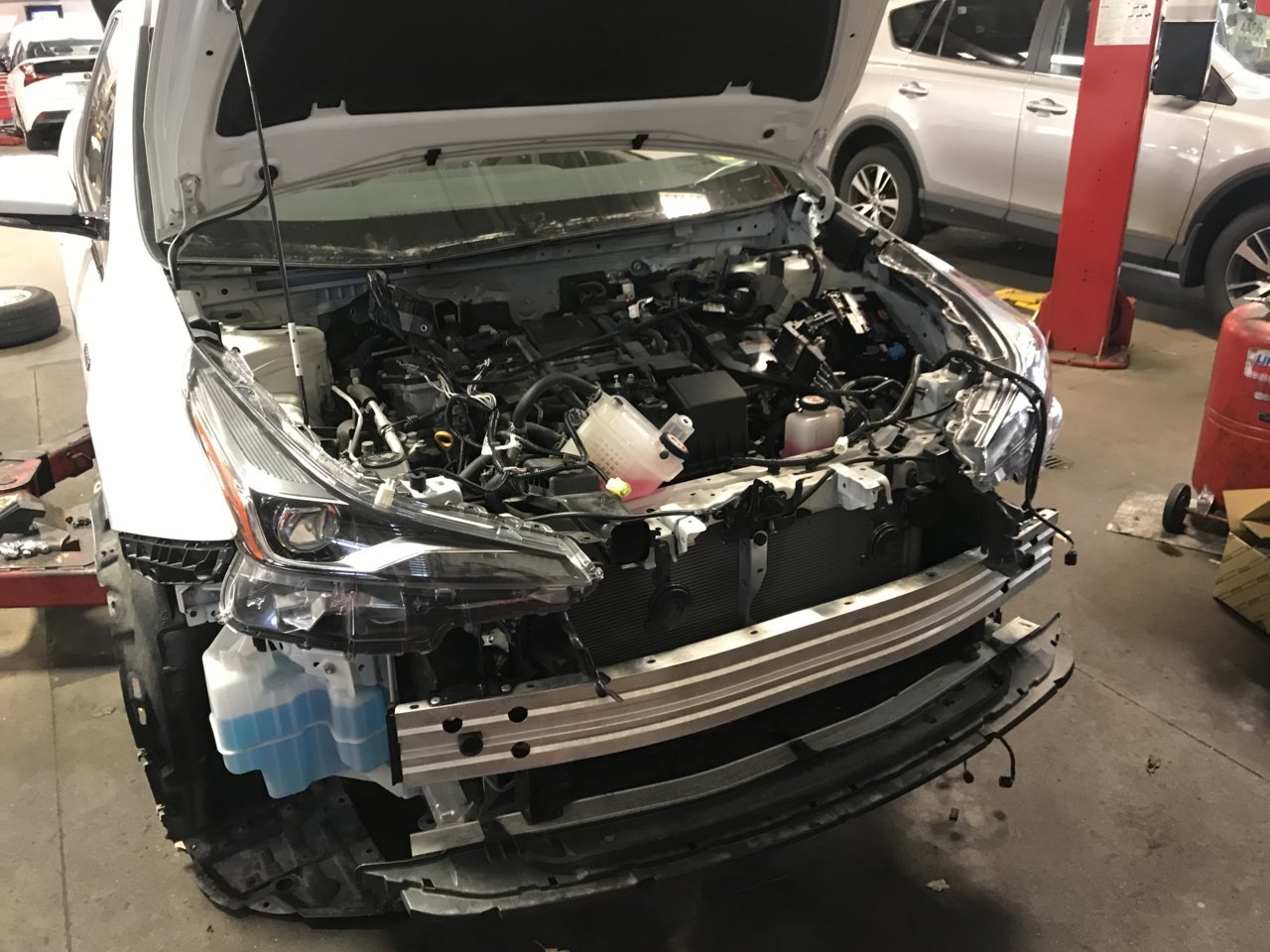769EC6D1-E3AC-4897-9885-687624442B99.jpg