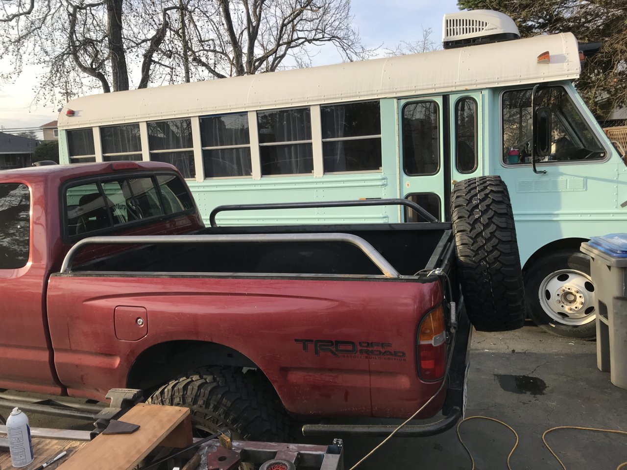 76AC25C7-0931-416A-AB12-F93D4CEE2451.jpg