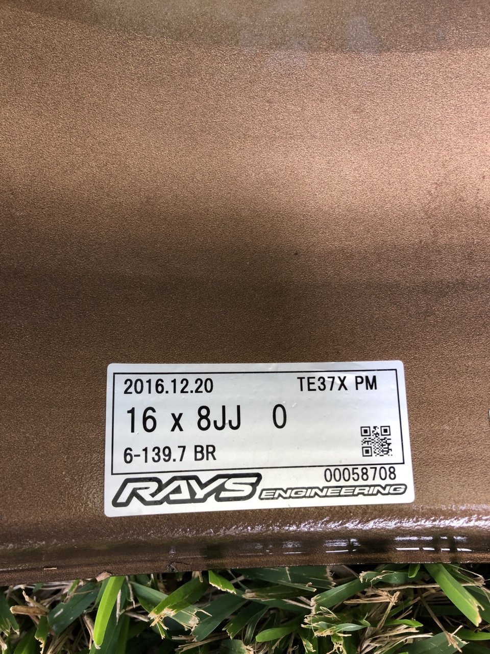 76B1EC5F-DB7B-4A9E-833C-C369F483A270.jpg