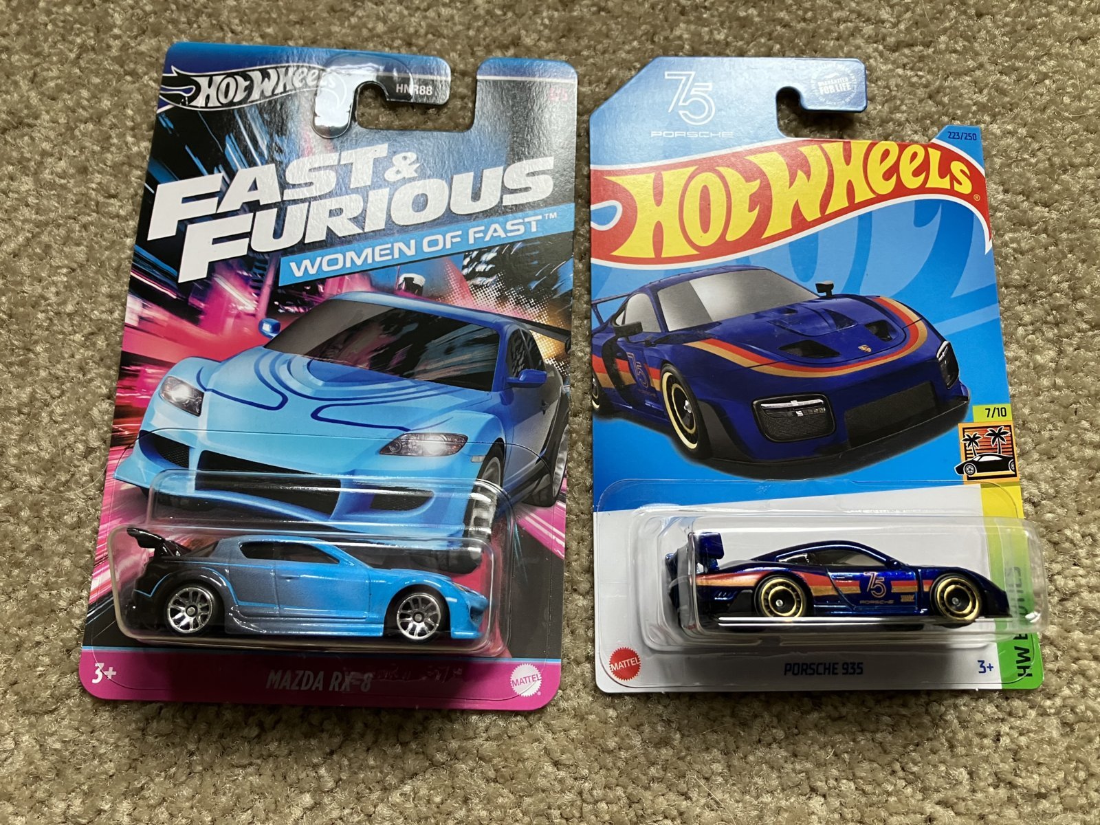 76B75C4C-121E-4C04-8083-0BB30A69BC23.jpg