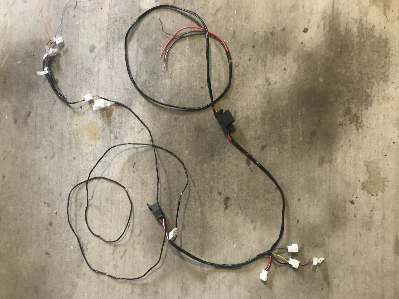 76BAB8EB-6087-48FD-BCF2-CF2EC7C9ACF5.jpg