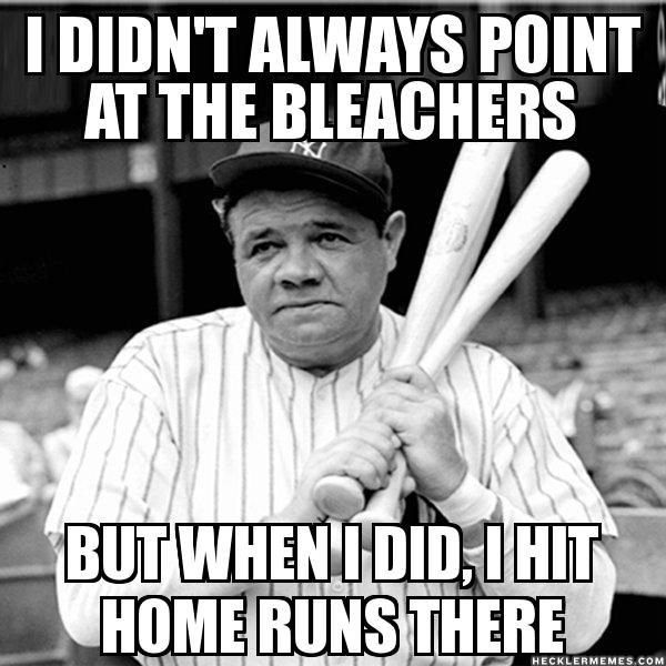 76bfd07285f472588eab7fb97ecc68cc--baseball-memes-sports-memes.jpg