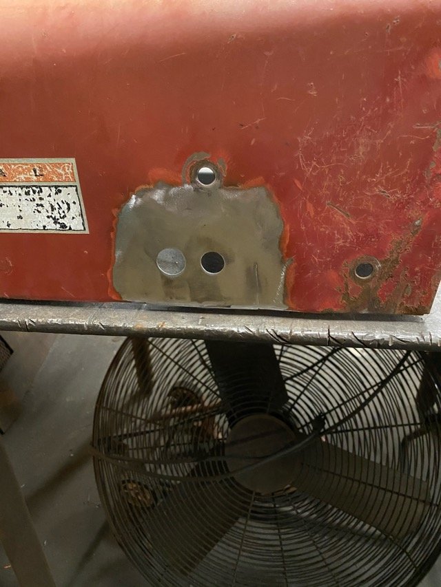 76C0DE89-4073-4A22-9B05-94588B02894E.jpg