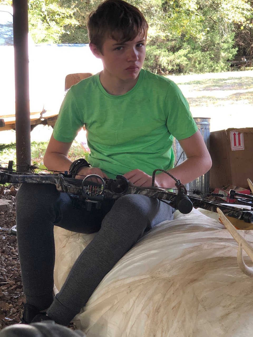 76C643C8-B5FB-4271-BCCA-4E91CFCAB20E.jpg