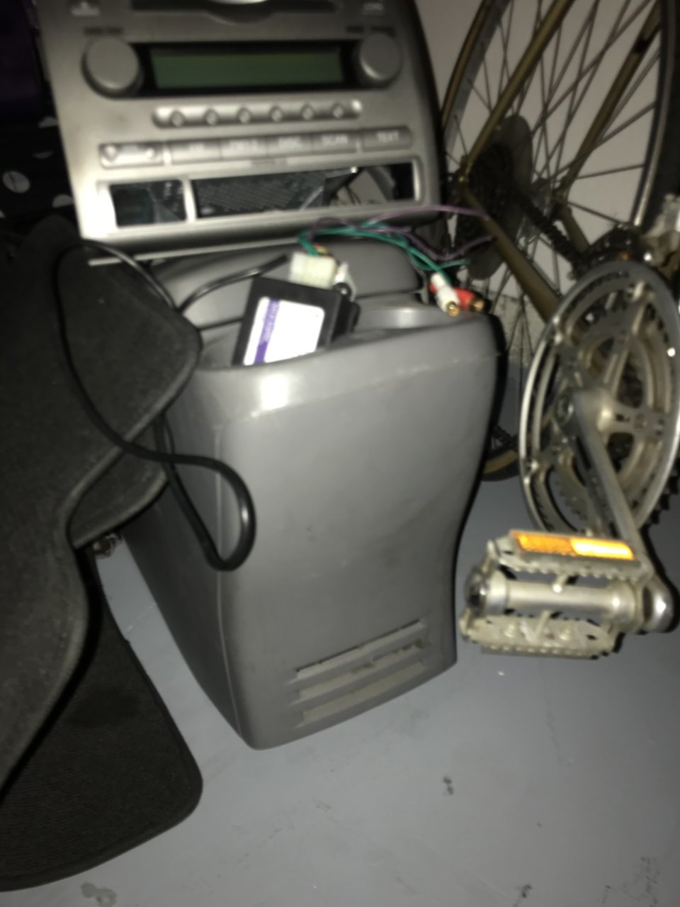 76D4A251-A6FE-4A21-9CD8-20557BA2B176.jpg