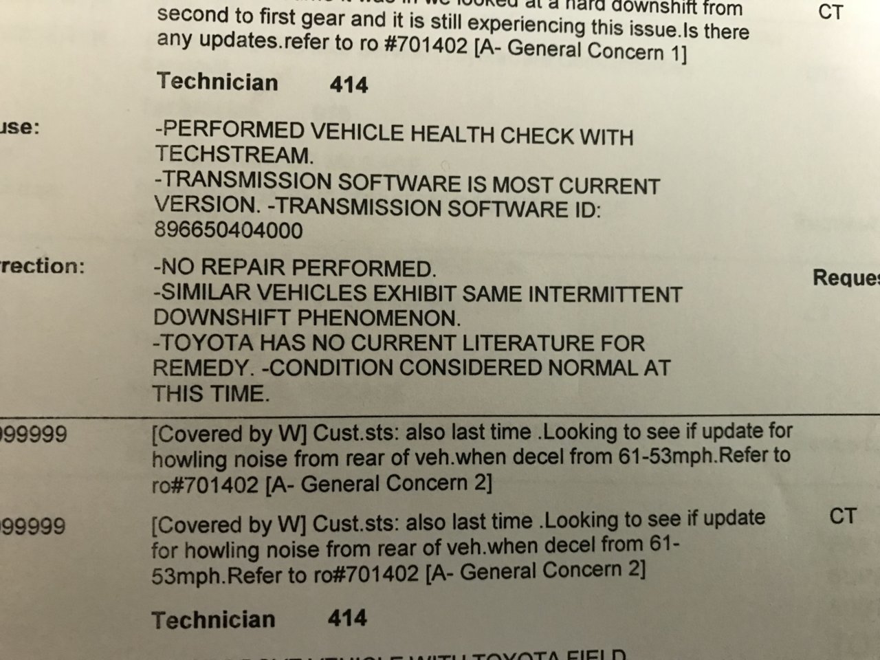 76D5EB00-EC5F-4FC7-8218-D5830C01A456.jpg