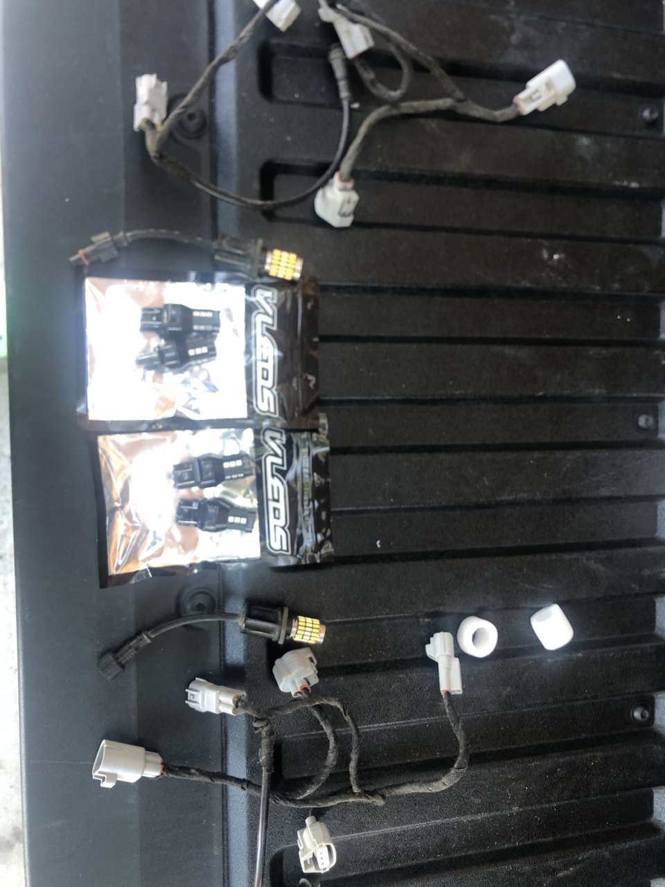76DCCE43-6586-4FCA-8F97-2D26359F2F8A.jpg