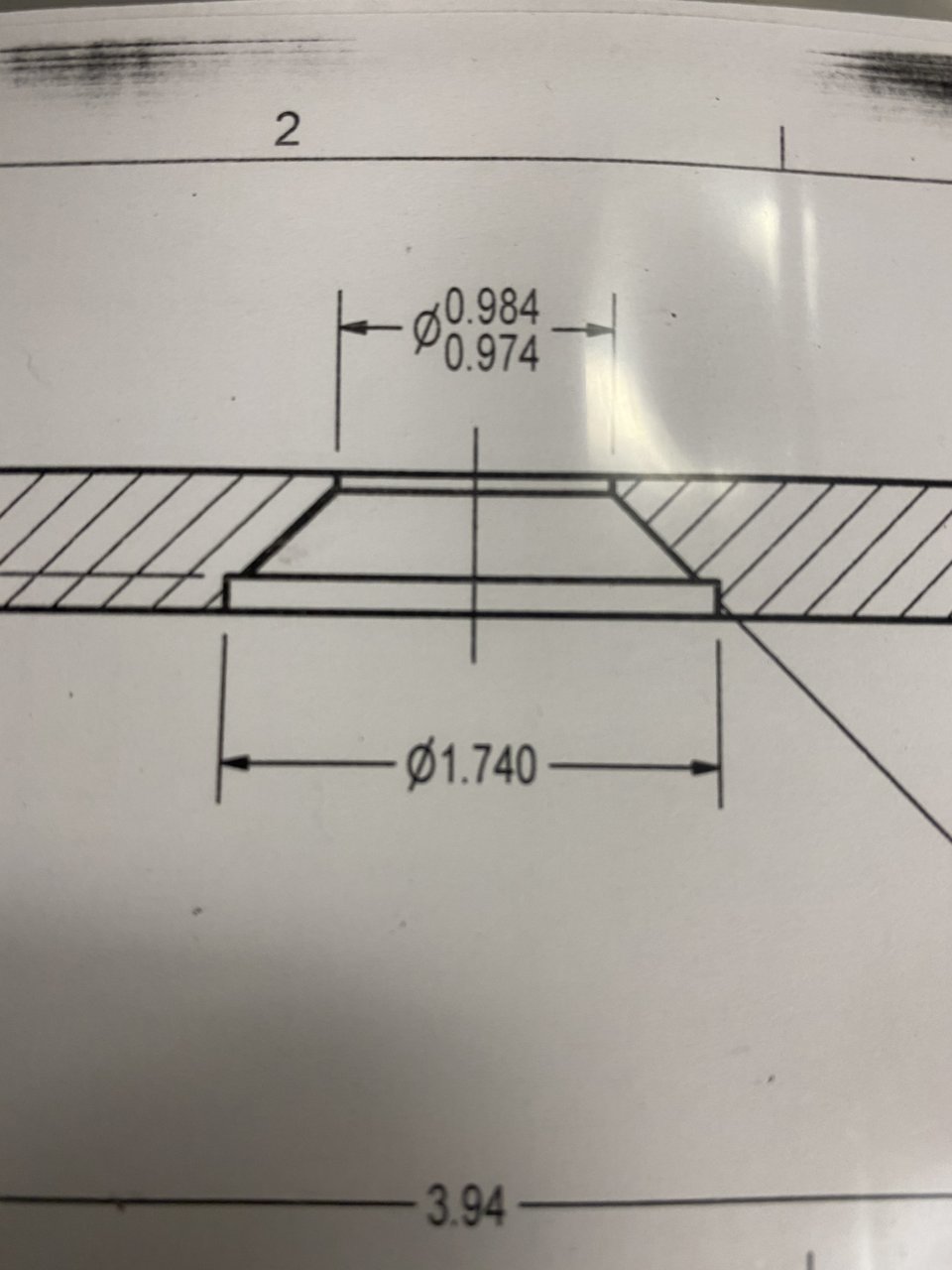 76E10B09-5A94-47F6-AC63-C1E6ADB950ED.jpg