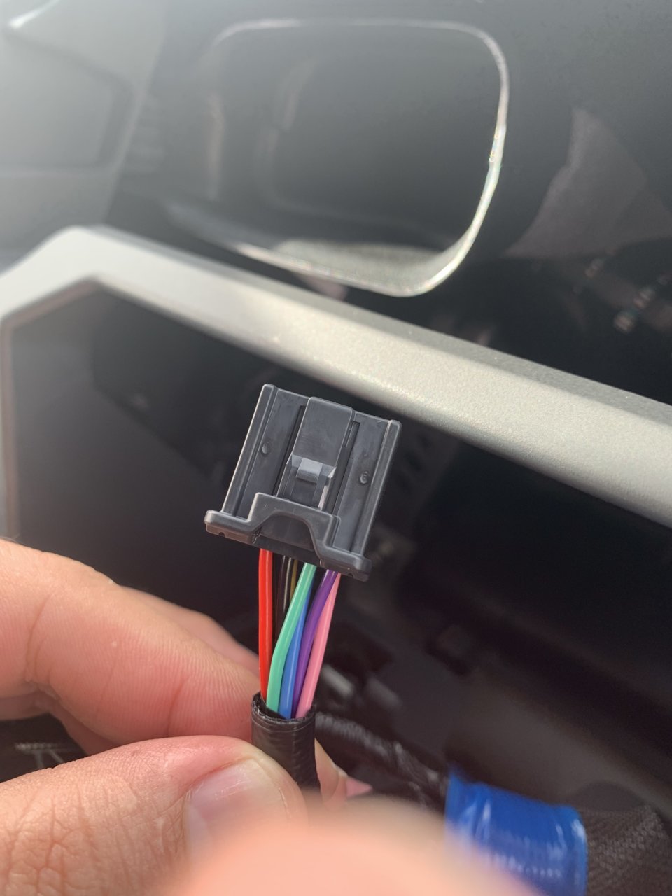 76E140EB-402D-4EE4-8E3C-143E8C07FC75.jpg